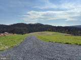 2065 Leeds Manor Road - Photo 3