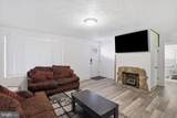3 Glenview Drive - Photo 10