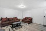 3 Glenview Drive - Photo 11