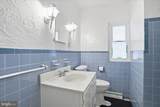 3 Glenview Drive - Photo 12