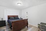 3 Glenview Drive - Photo 13