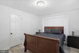 3 Glenview Drive - Photo 14