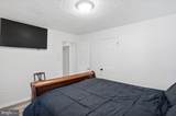 3 Glenview Drive - Photo 15