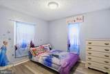 3 Glenview Drive - Photo 16