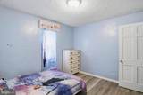 3 Glenview Drive - Photo 17