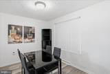 3 Glenview Drive - Photo 18