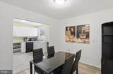 3 Glenview Drive - Photo 19