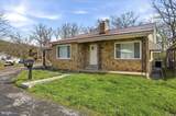 3 Glenview Drive - Photo 2