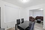 3 Glenview Drive - Photo 20