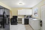 3 Glenview Drive - Photo 21