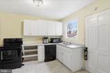 3 Glenview Drive - Photo 22