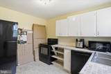3 Glenview Drive - Photo 24