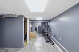 3 Glenview Drive - Photo 31