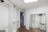 3 Glenview Drive - Photo 33