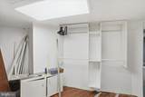 3 Glenview Drive - Photo 34