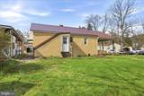 3 Glenview Drive - Photo 5
