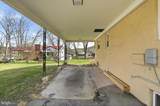 3 Glenview Drive - Photo 6