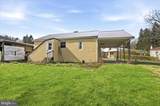 3 Glenview Drive - Photo 7