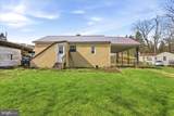 3 Glenview Drive - Photo 8