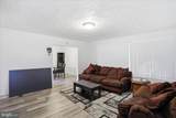 3 Glenview Drive - Photo 9