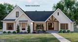  Fairview Drive - Photo 1