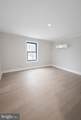  Fairview Drive - Photo 30