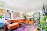 4572 Manayunk Avenue - Photo 1