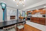 4572 Manayunk Avenue - Photo 10