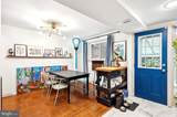 4572 Manayunk Avenue - Photo 11