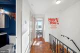 4572 Manayunk Avenue - Photo 12