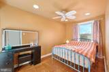 4572 Manayunk Avenue - Photo 13