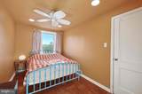 4572 Manayunk Avenue - Photo 14