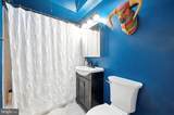 4572 Manayunk Avenue - Photo 15