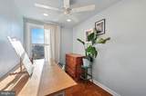 4572 Manayunk Avenue - Photo 16