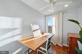 4572 Manayunk Avenue - Photo 17