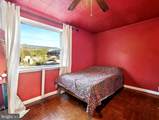 4572 Manayunk Avenue - Photo 18
