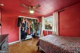 4572 Manayunk Avenue - Photo 19
