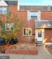 4572 Manayunk Avenue - Photo 2