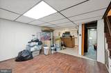 4572 Manayunk Avenue - Photo 20