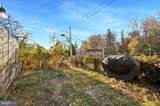 4572 Manayunk Avenue - Photo 21
