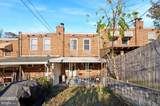 4572 Manayunk Avenue - Photo 22