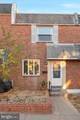 4572 Manayunk Avenue - Photo 3