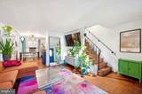4572 Manayunk Avenue - Photo 5