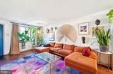 4572 Manayunk Avenue - Photo 6
