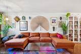 4572 Manayunk Avenue - Photo 7