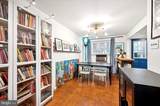 4572 Manayunk Avenue - Photo 8