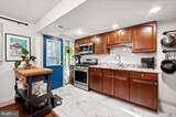 4572 Manayunk Avenue - Photo 9