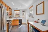 2317 Bouvier Street - Photo 10