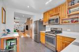 2317 Bouvier Street - Photo 12