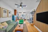 2317 Bouvier Street - Photo 2